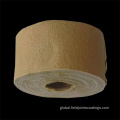 China Anti-Corrosion Petrolatum Tape For Pipework Factory